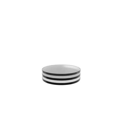 WizKids Deep Cuts Clear Bases Miniature Game by Wiz Kids 4