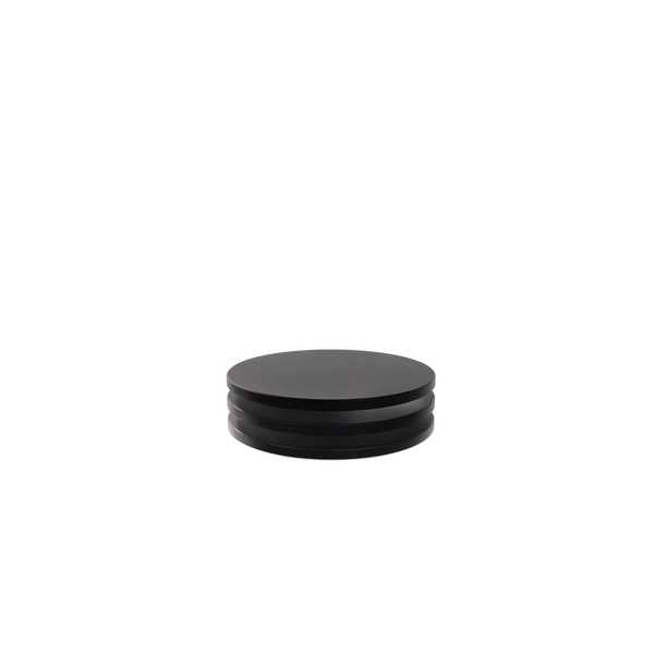 WizKids Deep Cuts Black Bases Miniature Game by Wiz Kids 2