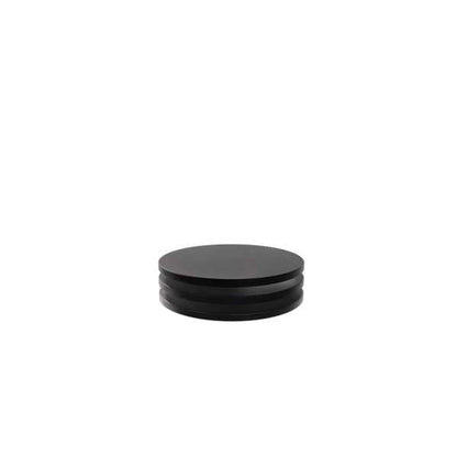 WizKids Deep Cuts Black Bases Miniature Game by Wiz Kids 2