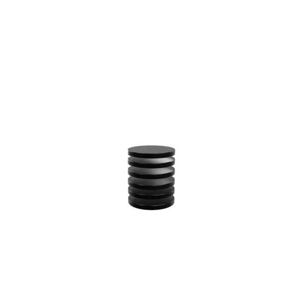 WizKids Deep Cuts Black Bases Miniature Game by Wiz Kids 3