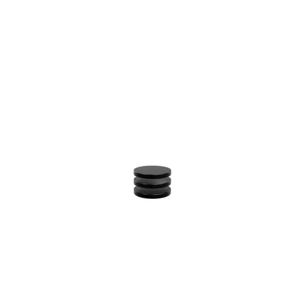 WizKids Deep Cuts Black Bases Miniature Game by Wiz Kids 4