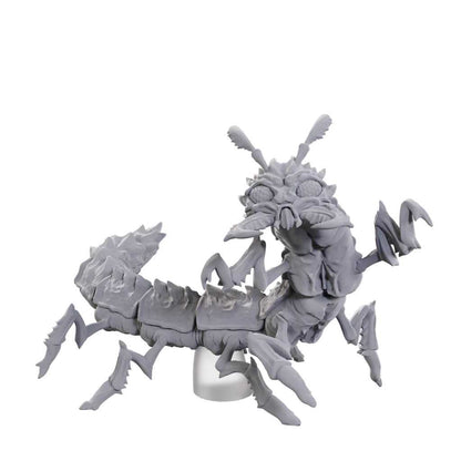 D&D Nolzur's Marvelous Miniatures: Classic Ankheg 2
