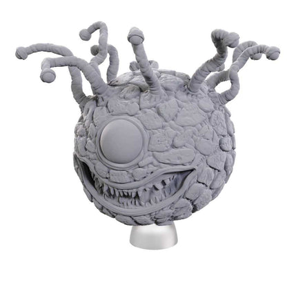 D&D Nolzur's Marvelous Miniatures: Classic Beholder 2
