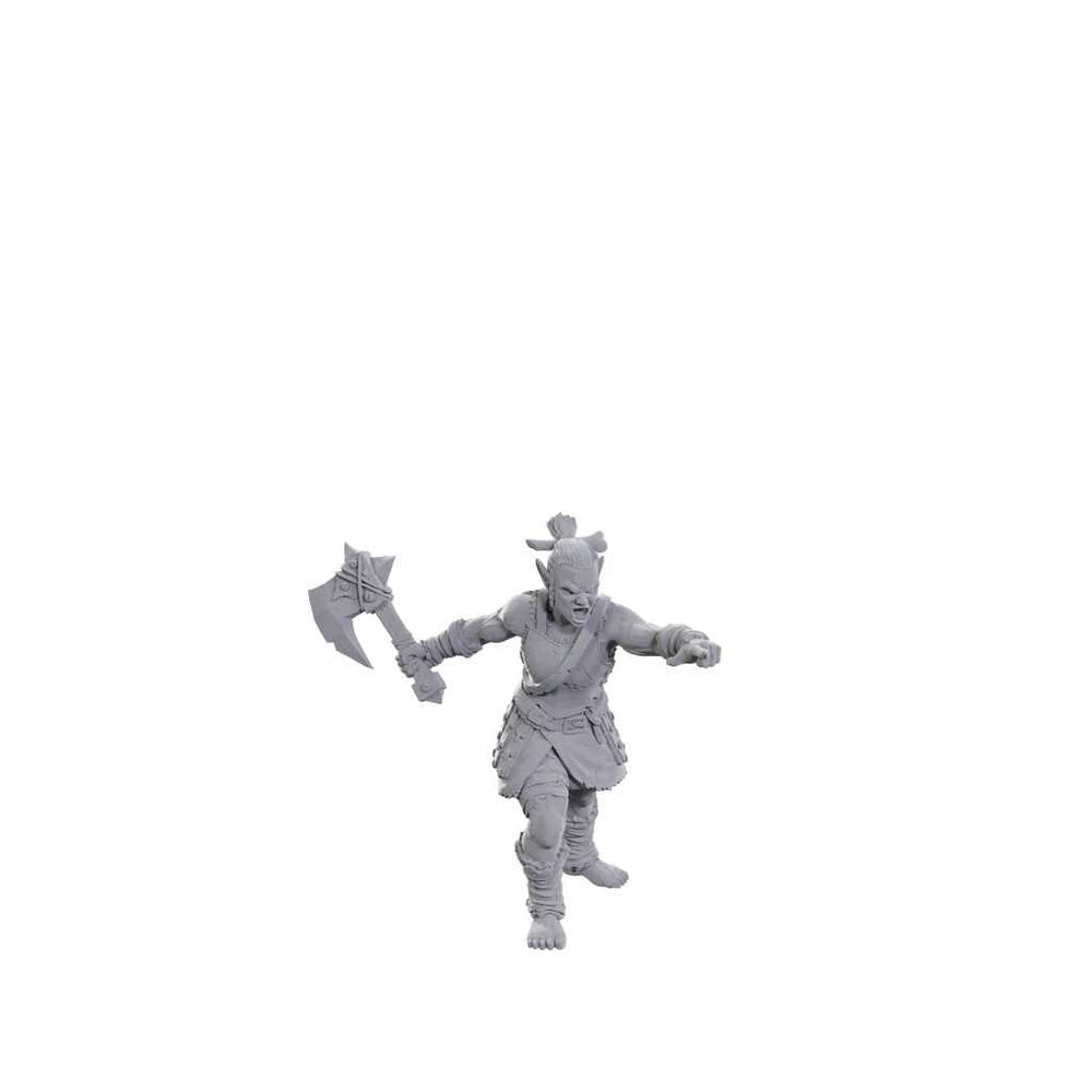 Pathfinder Battles Deep Cuts: Lifeleecher Brawler 2