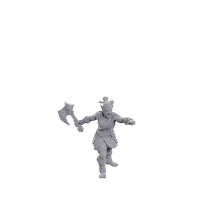 Pathfinder Battles Deep Cuts: Lifeleecher Brawler 2