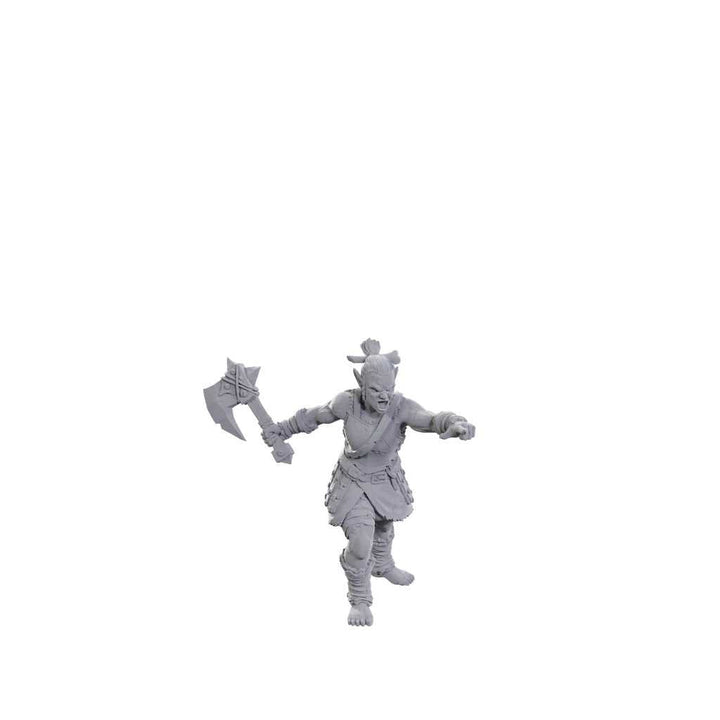 Pathfinder Battles Deep Cuts: Lifeleecher Brawler 2