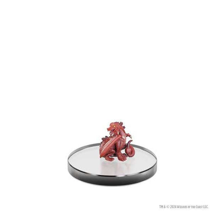 D&D Classic Collection: Monsters O-R 4