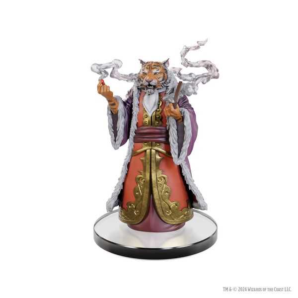D&D Classic Collection: Monsters O-R 6
