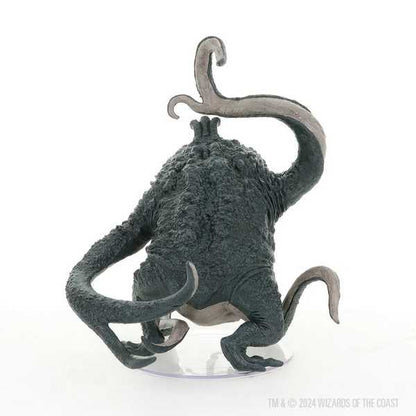 D&D Icons of the Realms: Froghemoth Elder Boxed Miniature 4