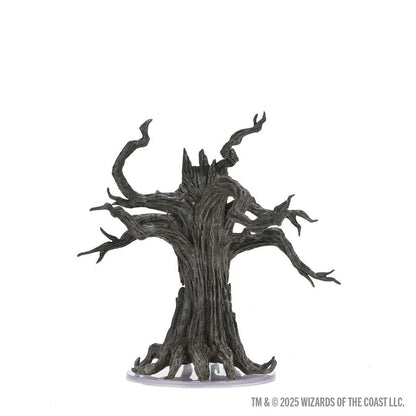 Dungeons and Dragons Icons of the Realms Tree Blight Boxed Miniature