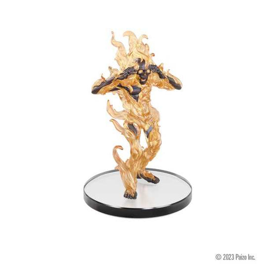 Armies of the Dead 8ct Booster Brick Set 25 Pathfinder Battles Miniature Game by Wiz Kids 2