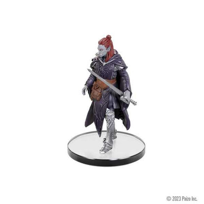Armies of the Dead 8ct Booster Brick Set 25 Pathfinder Battles Miniature Game by Wiz Kids 5