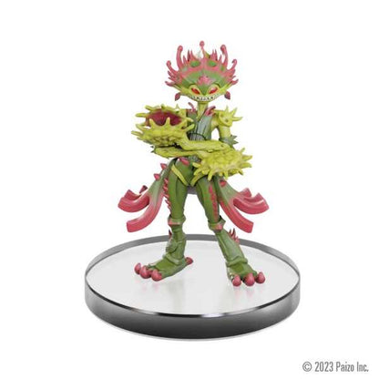 Pathfinder Battles: Leshy Window Box Set 2