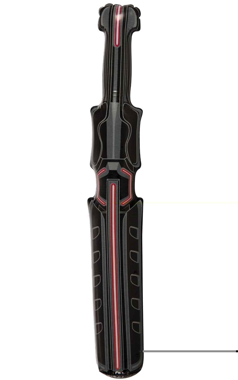 War Machine Inflatable Baton 1