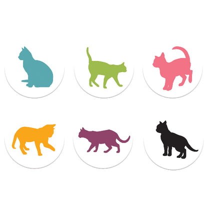 We Love Cats Board Game