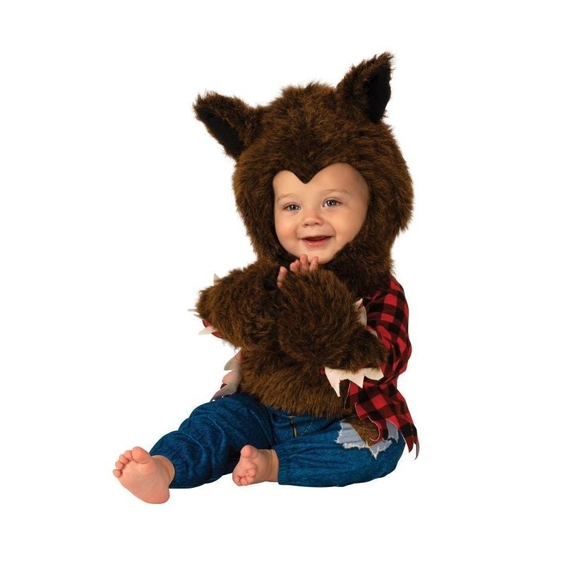 Werewolf 1