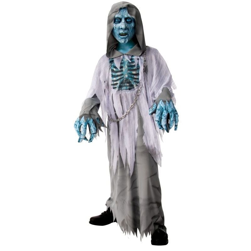 White Walker 1