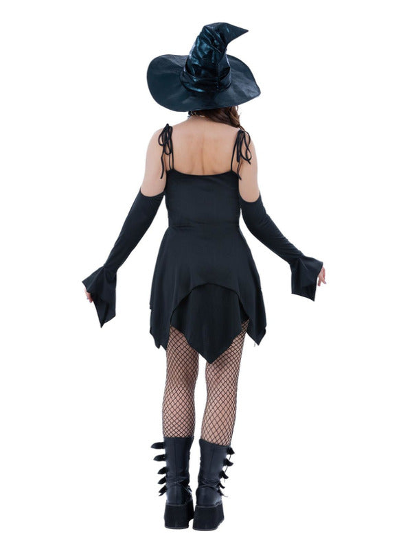 Witch Costume_2