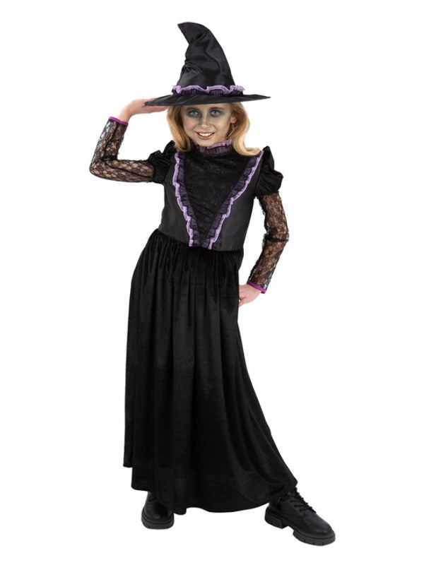 Witch from the West Costume_1