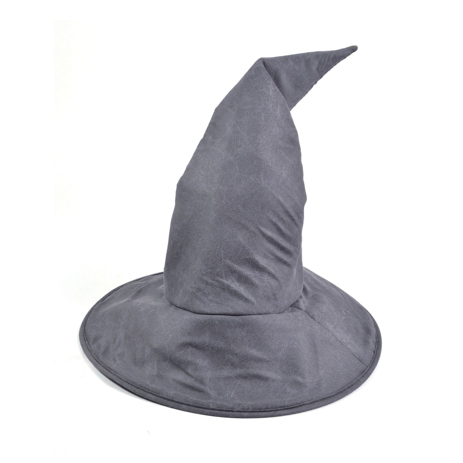 Wizard Hat Gandolf The Grey 1