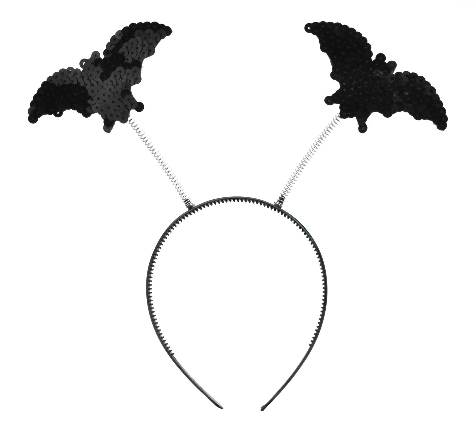 Womens Bat Boppers Costume Accessories Female Halloween 1