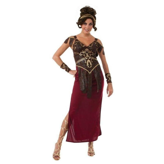 Womens Glamazon Adult 1
