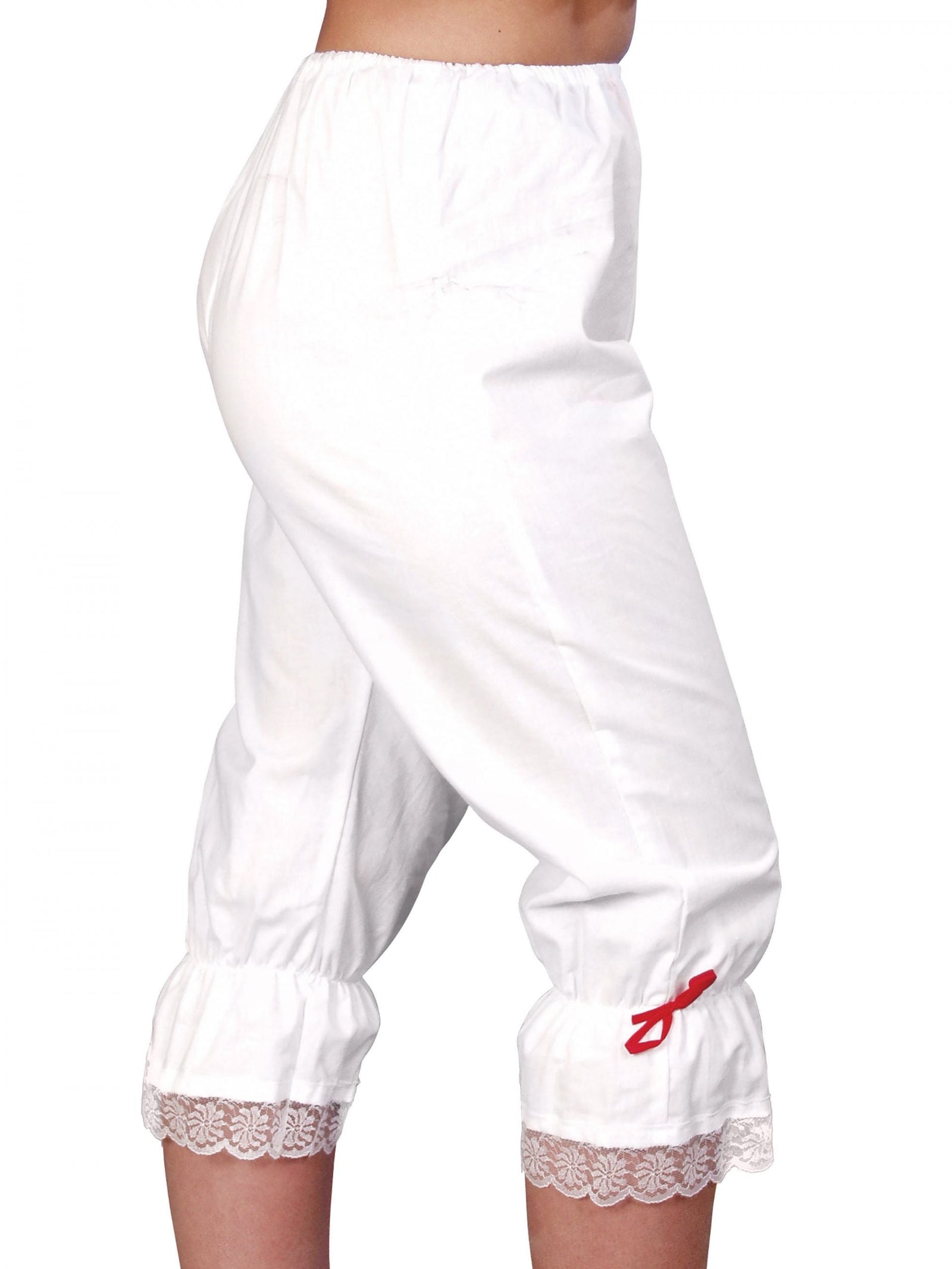 Womens Pantaloons Costume Accessories Female Halloween 1