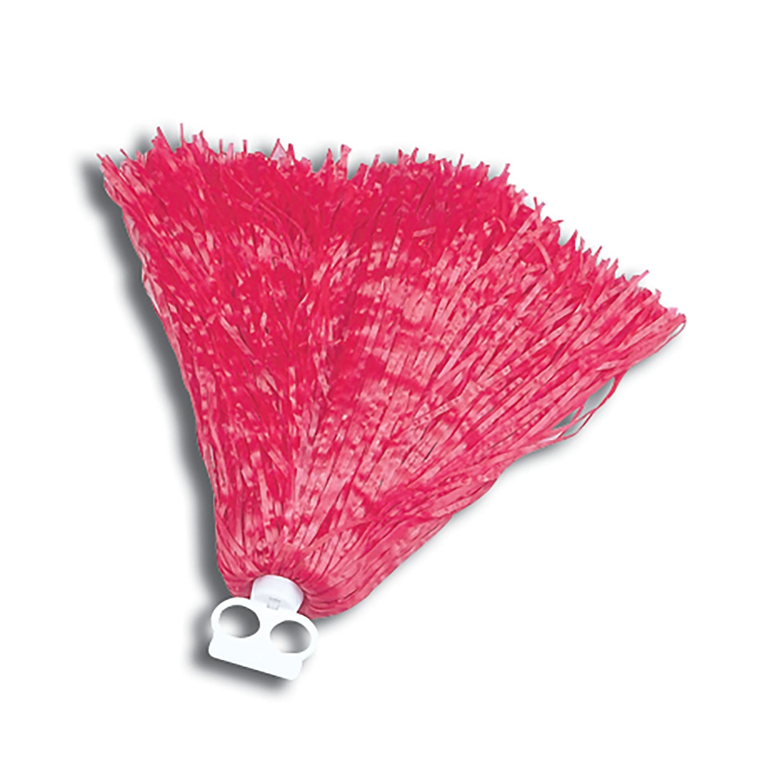 Womens Pom Small Red Costume Accessories Female Halloween 1
