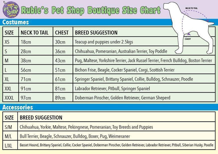 Yoda Star Wars Pet Costume 4