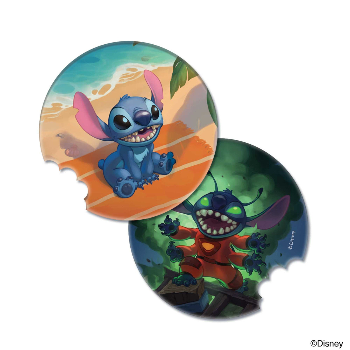 Stitch The Fix for 626 Board Game by Z Man 6