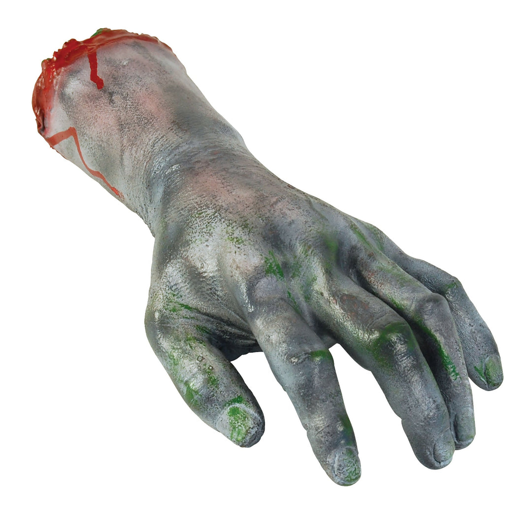 Zombie Cut Off Hand General Jokes Unisex Zombie Cut Off Hand General Jokes Unisex