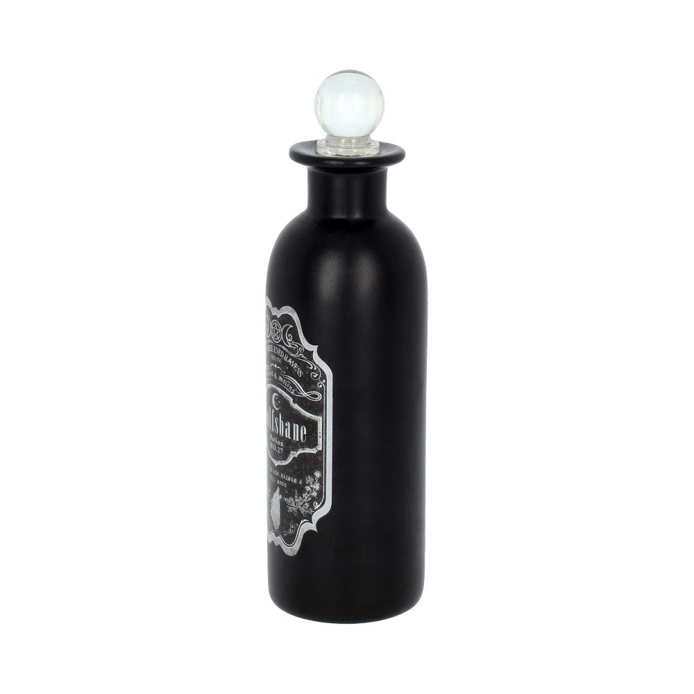 Wolfsbane Posion Potion Bottle 19cm 2