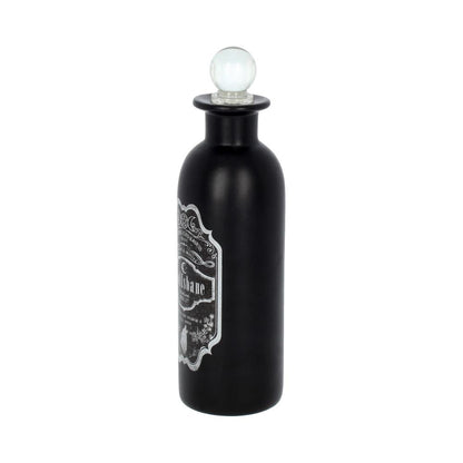 Wolfsbane Posion Potion Bottle 19cm 2