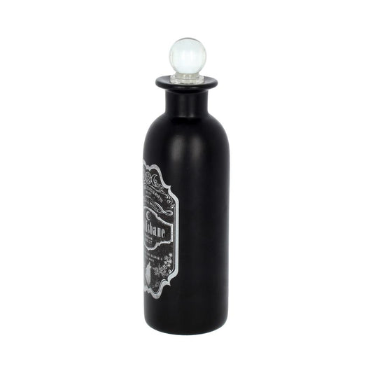 Wolfsbane Posion Potion Bottle 19cm 2