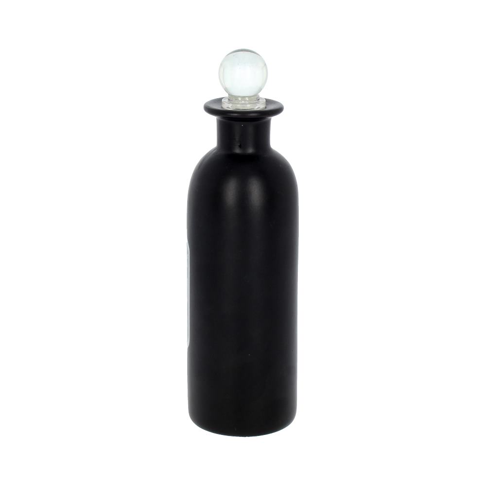 Wolfsbane Posion Potion Bottle 19cm 3