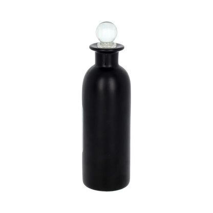Wolfsbane Posion Potion Bottle 19cm 3