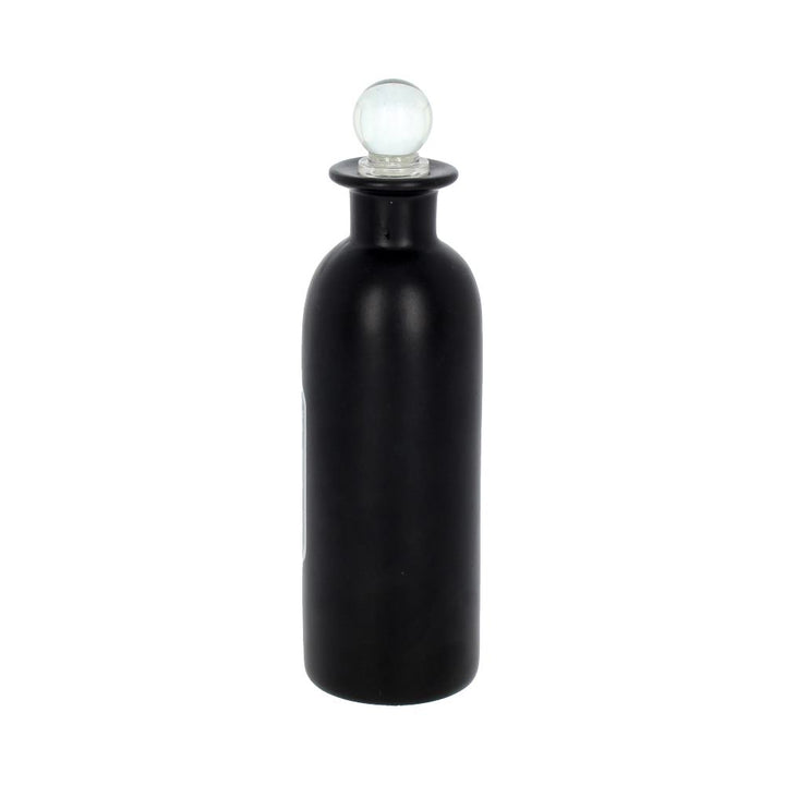 Wolfsbane Posion Potion Bottle 19cm 3