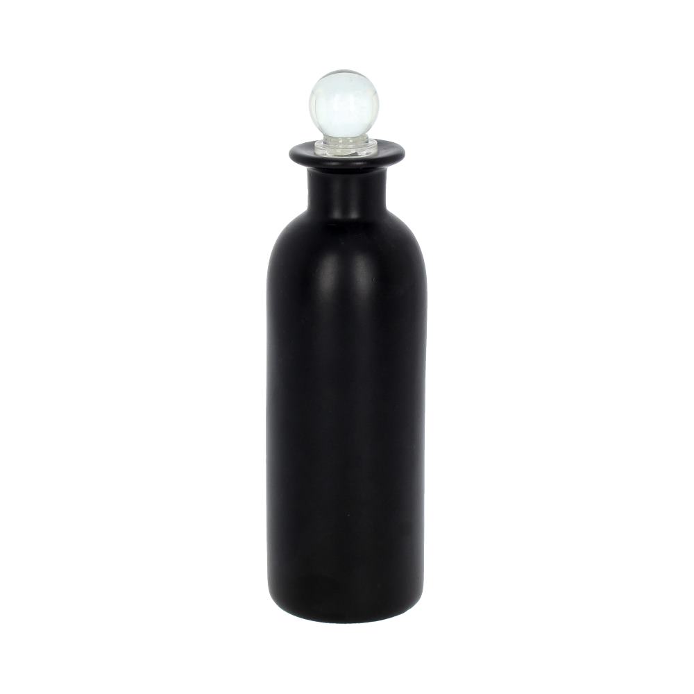Wolfsbane Posion Potion Bottle 19cm 4