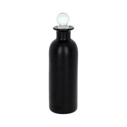 Wolfsbane Posion Potion Bottle 19cm 4