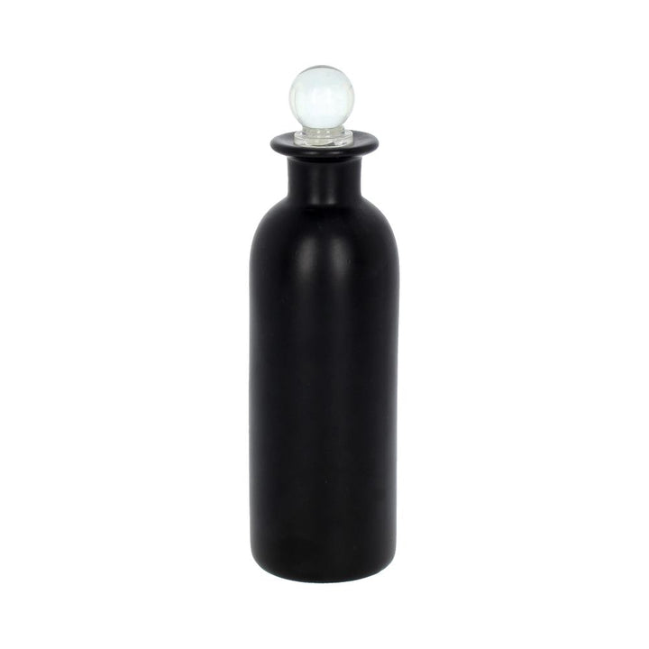 Wolfsbane Posion Potion Bottle 19cm 4