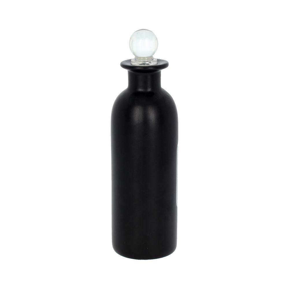 Wolfsbane Posion Potion Bottle 19cm 5