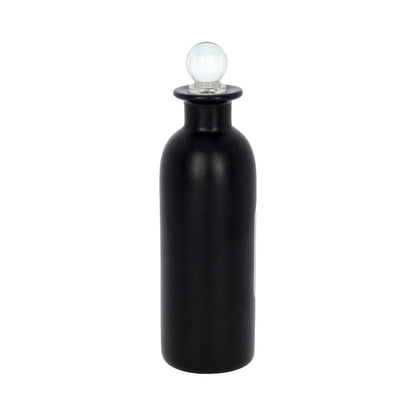 Wolfsbane Posion Potion Bottle 19cm 5
