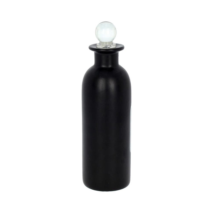 Wolfsbane Posion Potion Bottle 19cm 5