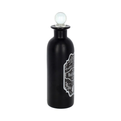 Wolfsbane Posion Potion Bottle 19cm 6