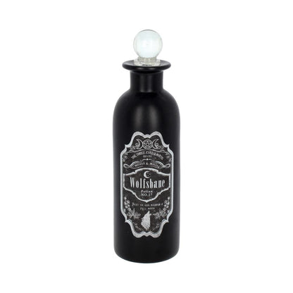 Wolfsbane Posion Potion Bottle 19cm 1