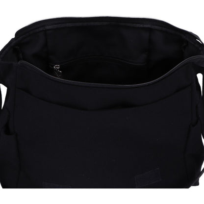 Witching Hour Cat Messenger Bag by Lisa Parker 40cm 6