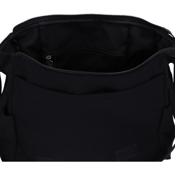 Witching Hour Cat Messenger Bag by Lisa Parker 40cm 6