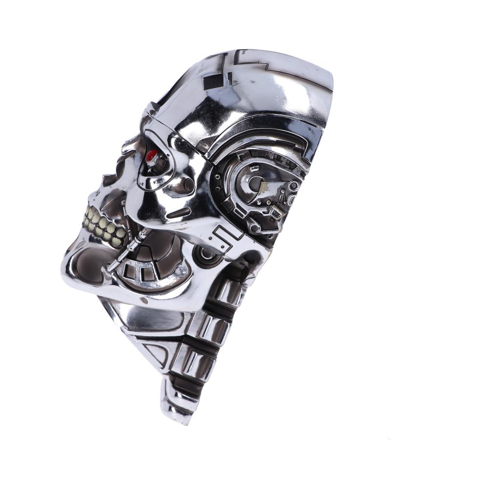 T800 Terminator 2 Judgement Day T2 Head Bottle Opener 3