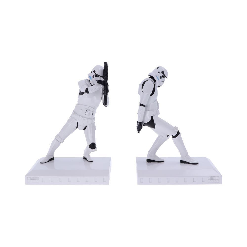 Pop Culture Collectables