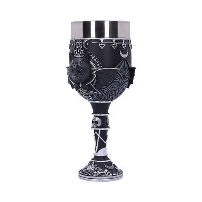 Malpuss Goblet 19.5cm 2